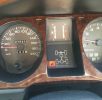 Mitsubishi Pajero 1998 blue 6
