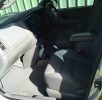 Ford Escape ZA XLS Quicksilver 2003 Silver 5