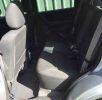 Ford Escape ZA XLS Quicksilver 2003 Silver 6