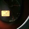 2004 Mazda 3 BK Neo Red 5 Speed Manual Sedan 3