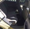 Toyota Camry Altise AUTOMATIC 2005 Gold 9