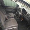 Volkswagen Golf 2005 Black 5