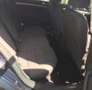 Volkswagen Jetta 2006 Grey 6