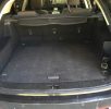 Holden Commodore Omega 2008 Black 5