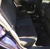 Holden Commodore VX 2000 Blue 10