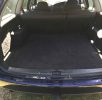 Holden Commodore VX 2000 Blue 3