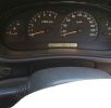 Holden Commodore VX 2000 Blue 5