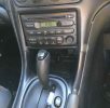 Holden Commodore VX 2000 Blue 6