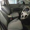 2006 Hyundai Tucson City Gold 13