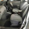 2006 Hyundai Tucson City Gold 14