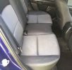 2004 Mazda 3 Maxx Sedan Blue-15