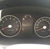2006 Hyundai Getz Blue11