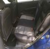 2006 Hyundai Getz Blue15