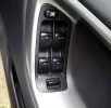 2007 Subaru Liberty AWD Wagon Silver-11