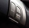2007 Subaru Liberty AWD Wagon Silver-13