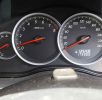 2007 Subaru Liberty AWD Wagon Silver-14