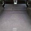 2007 Subaru Liberty AWD Wagon Silver-17