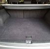 2007 Subaru Liberty AWD Wagon Silver-18