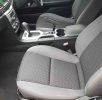2007 VE Holden Commodore Sedan Omega Automatic White-9