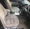 2003 Mazda 6 Automatic Black-10