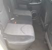 Toyota RAV4 CV Automatic 2006 Gold 14