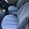 Kia Carnival 8 seater Automatic 2007 Gold 11