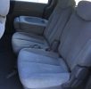 Kia Carnival 8 seater Automatic 2007 Gold 18