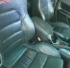 Ford Falcon XR6 Turbo Viper 2003 Blue-12