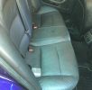 Ford Falcon XR6 Turbo Viper 2003 Blue-18