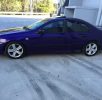 Ford Falcon XR6 Turbo Viper 2003 Blue-4