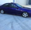 Ford Falcon XR6 Turbo Viper 2003 Blue-8