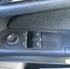 Holden Astra Wagon 2005 Silver-14