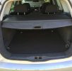 Holden Astra Wagon 2005 Silver-16