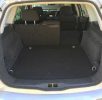 Holden Astra Wagon 2005 Silver-17