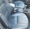 Mazda 3 SP23 Manual Sedan 2005 Grey-10