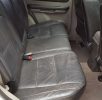 Nissan X-Trail Auto 2004 White 15