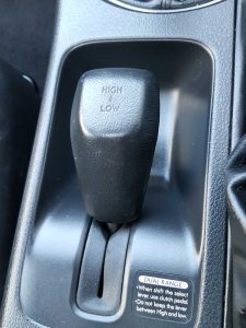 Subaru Outback AWD Wagon 2007 Silver