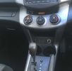 Automatic Toyota RAV4 2007 White 14