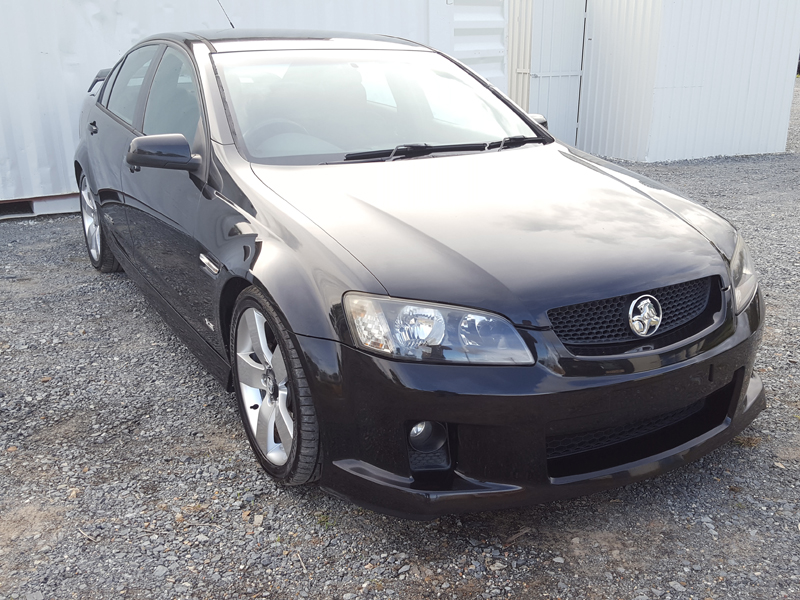 1 | Used Vehicle Sales