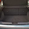 Ford Focus 2002 Blue  16