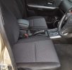 Suzuki Grand Vitara 2008 Gold  11