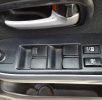 Suzuki Grand Vitara 2008 Gold  12