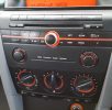 Mazda 3 Neo Sedan 2007 Grey 12