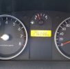 Hyundai Getz 2008 Black  12