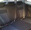 Hyundai Getz 2008 Black 13