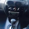 Ford Falcon Station Wagon 2002 White  11