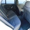 Ford Falcon Station Wagon 2002 White 12