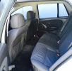 Ford Falcon Station Wagon 2002 White 13