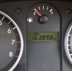 Hyundai Getz 3D Hatchback 2005 Blue 15