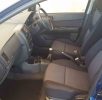 Hyundai Getz Hatchback 2006 Blue  10